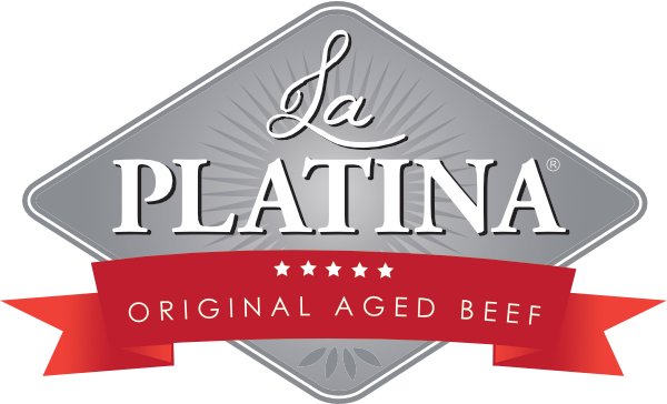 La_Platina_Logo_zw