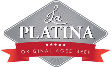 La_Platina_Logo_zw
